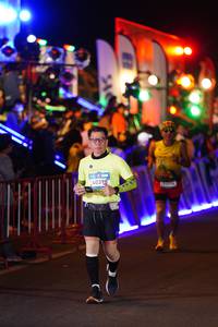 BIB: 
                            <button type="button" onclick="openModal(23646145)" class="btn btn-primary btn-sm float-right btn-popup" data-toggle="modal" data-target=".modal-high-quality">
                        <i class="fas fa-shopping-cart"></i> Add to Cart
                    </button>
                                            <button type="button" onclick="isThisMe(23646145, true)" class="btn btn-success btn-sm float-right btn-popup btn-isme hidden" data-toggle="tooltip" data-placement="bottom" title="นี่คือรูปของคุณใช่ไหม คลิกที่นี่เพื่อเอาเข้าอัลบั้ม">
                        <i class="fas fa-plus"></i> Add to album
                    </button>
                    <button type="button" onclick="isThisMe(23646145, false)" class="btn btn-warning btn-sm float-right btn-popup btn-isnotme hidden">
                        <i class="fas fa-ban"></i> Remove from album
                    </button>